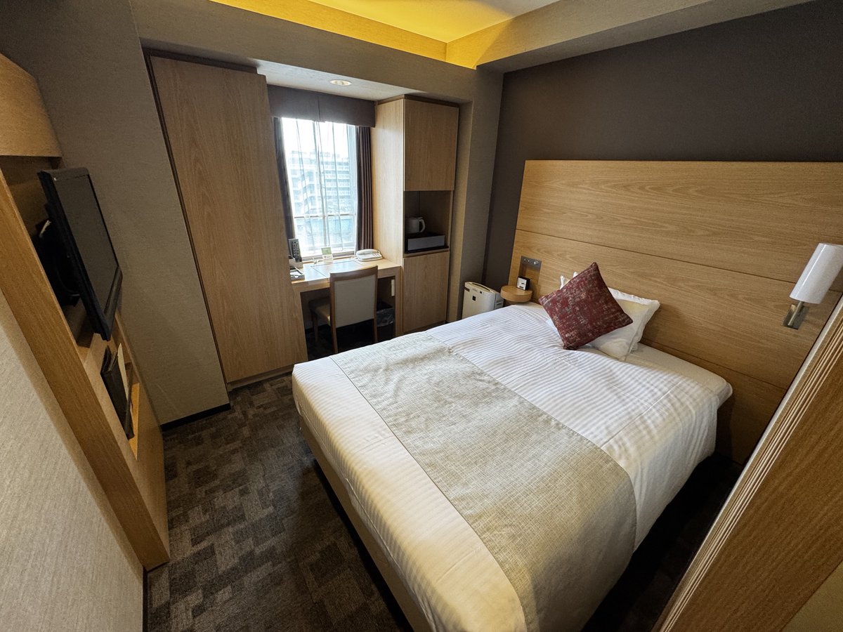 ぐりう😼▶︎？？？ tweet media