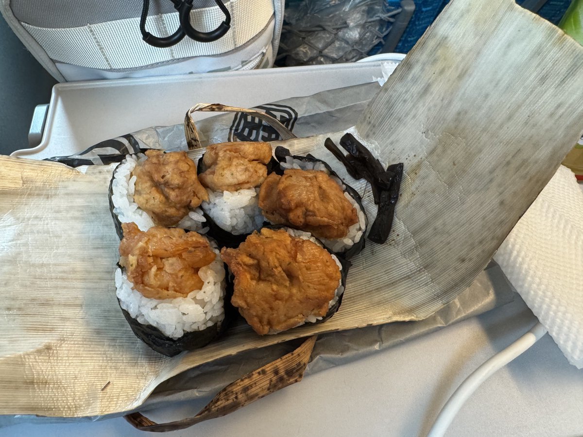 ぐりう😼▶︎？？？ tweet media