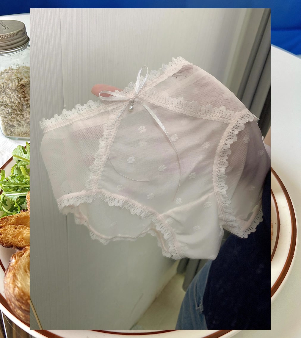 Richard Wade tweet media