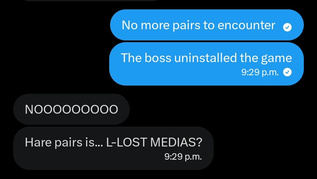 𝕵𝖆𝖈𝖐-𝕺-𝕭𝖔𝖓𝖓𝖎𝖊 tweet media