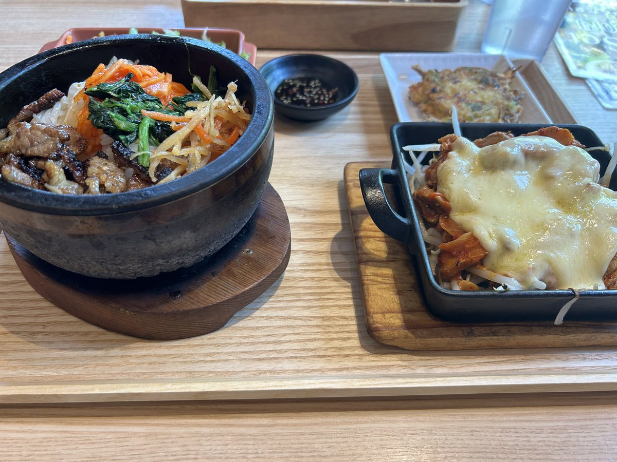 チャコママ^( 'Θ' )^ tweet media