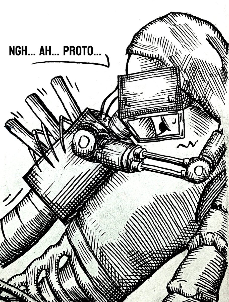 SuperSecretSettings tweet media