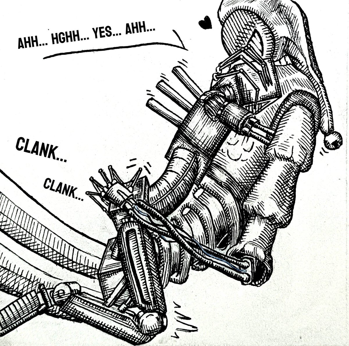 SuperSecretSettings tweet media