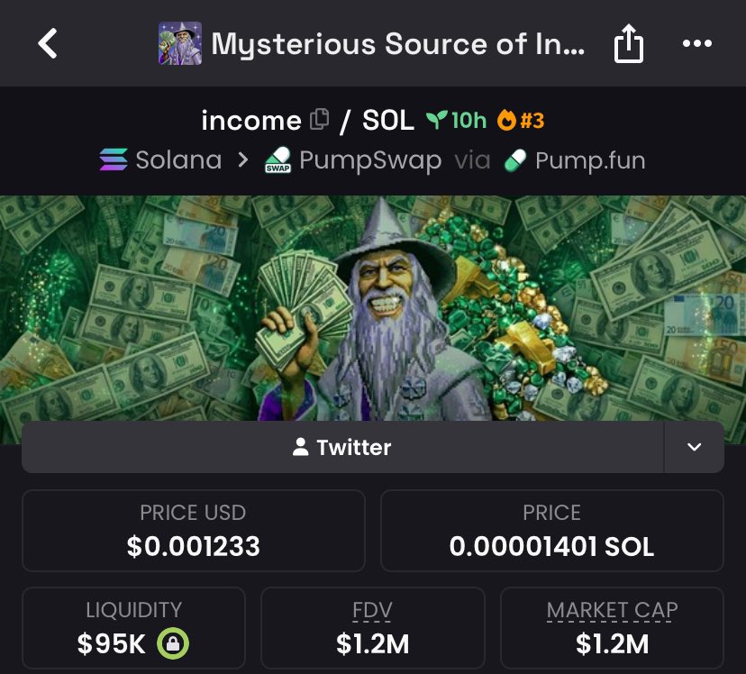 Robe 🌍 tweet media