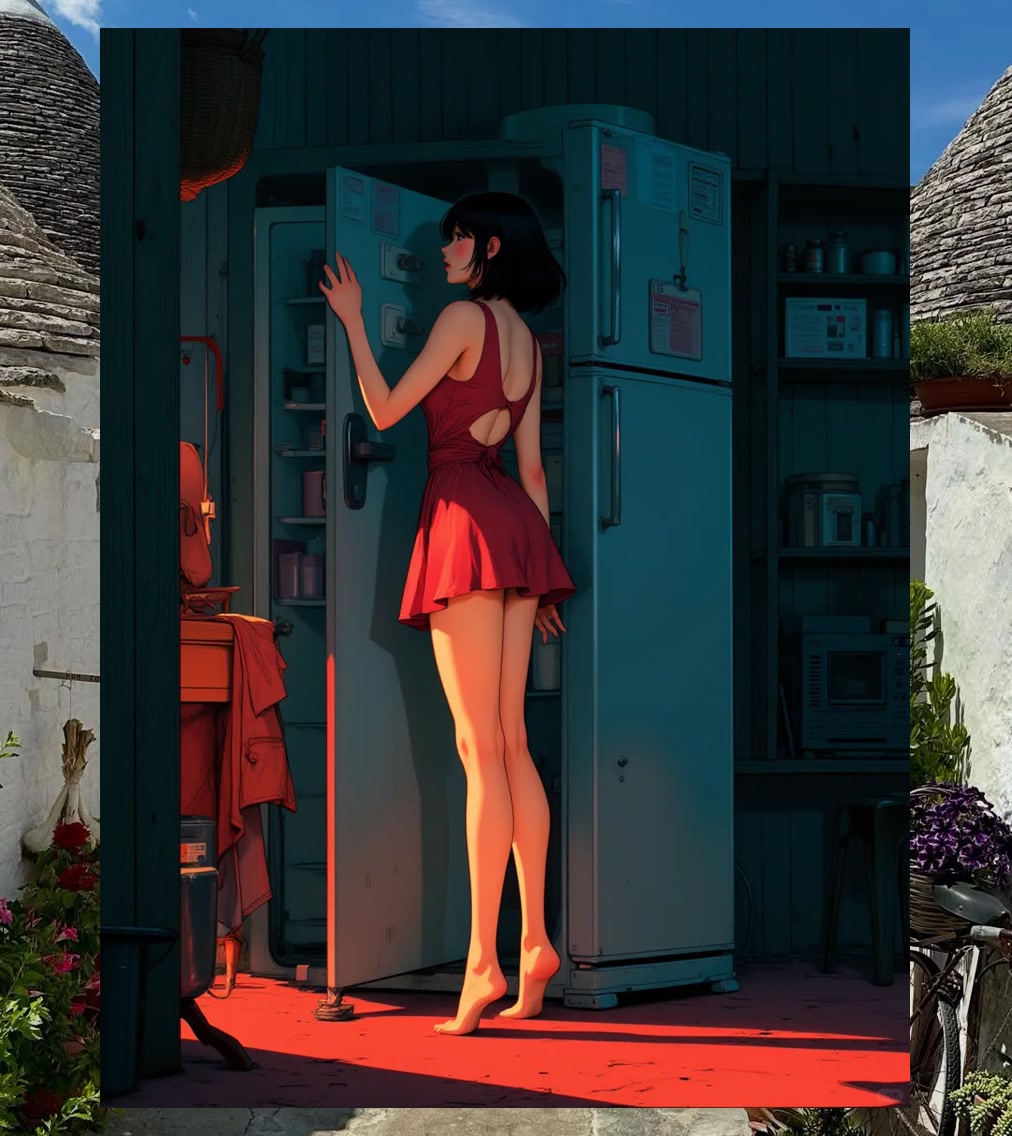 Steve Davis tweet media