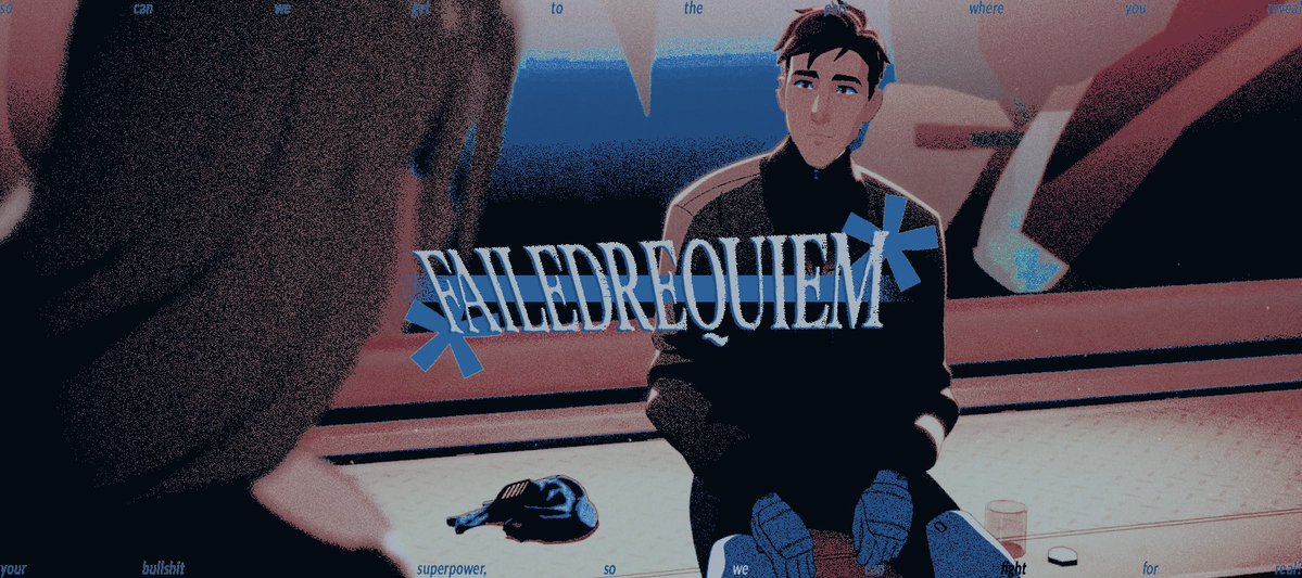 ‎ ‎ ‎ ‎ ‎ ‎ ‎ ‎ ‎𝐑𝐀𝐌𝐀𝐓𝐓𝐑𝐀‎ ‎ ‎ ‎ ‎ ‎ ‎ ‎ ‎ (@ravenousvortex) on Twitter photo 