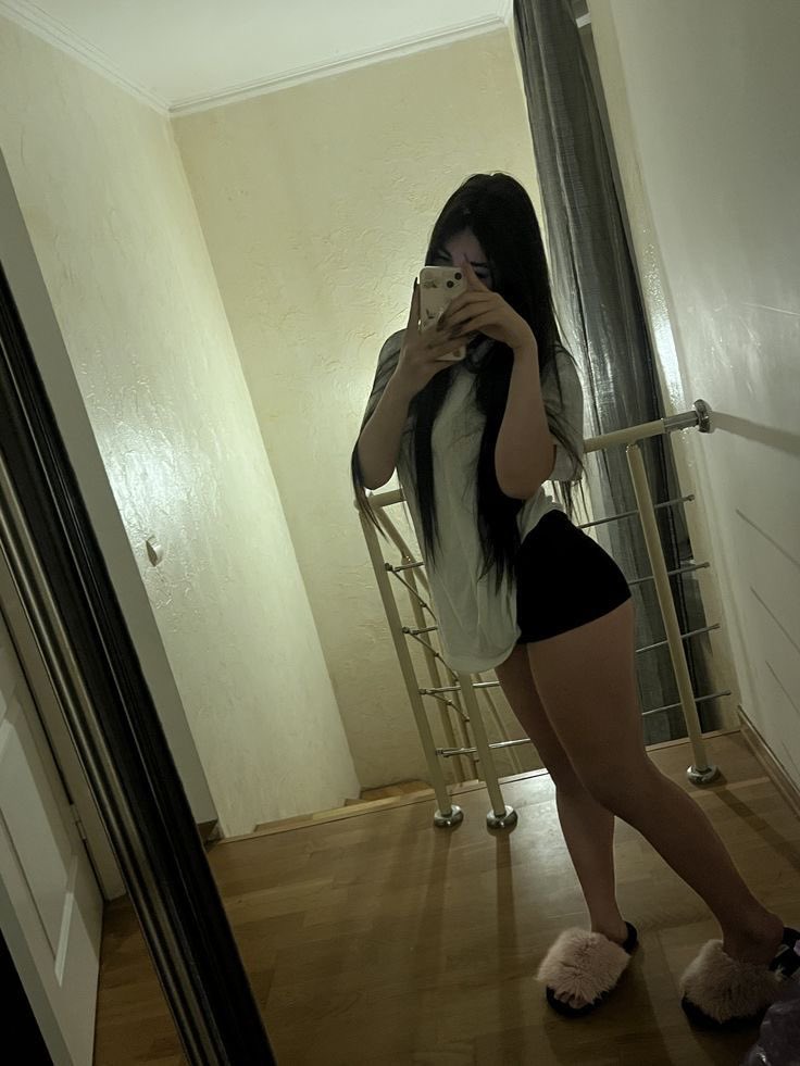 Sofia fernanda tweet media