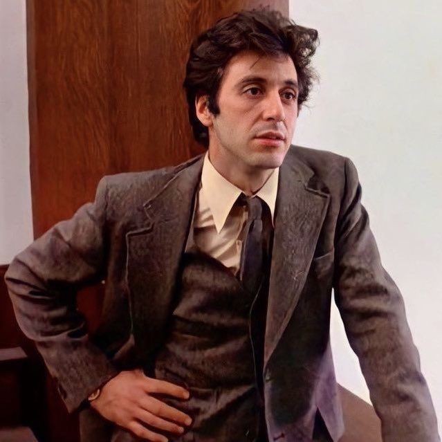 Chelsea 👩‍🎤 tweet media