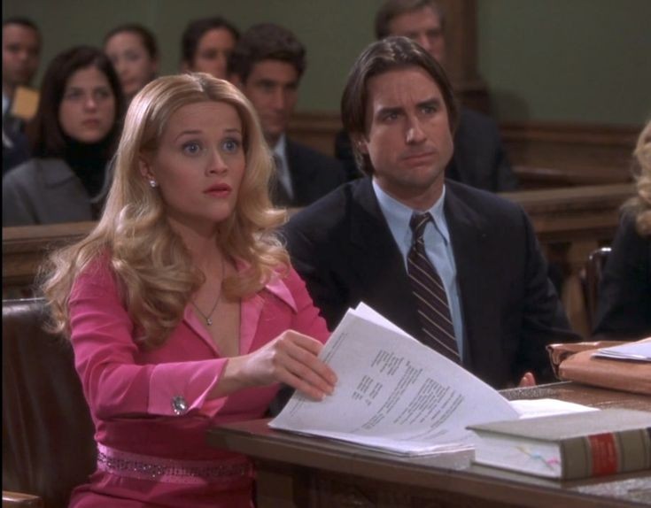 Chelsea 👩‍🎤 tweet media