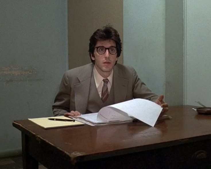 Chelsea 👩‍🎤 tweet media