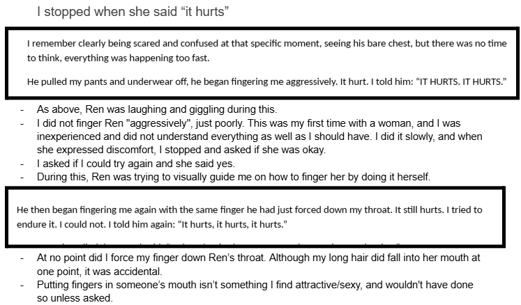 EigowaTanoshi tweet media