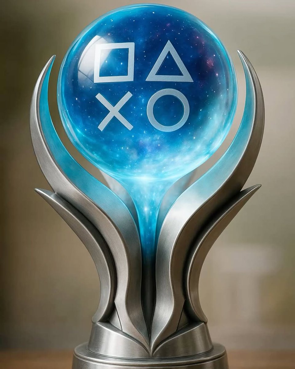 PlayStationDE tweet media