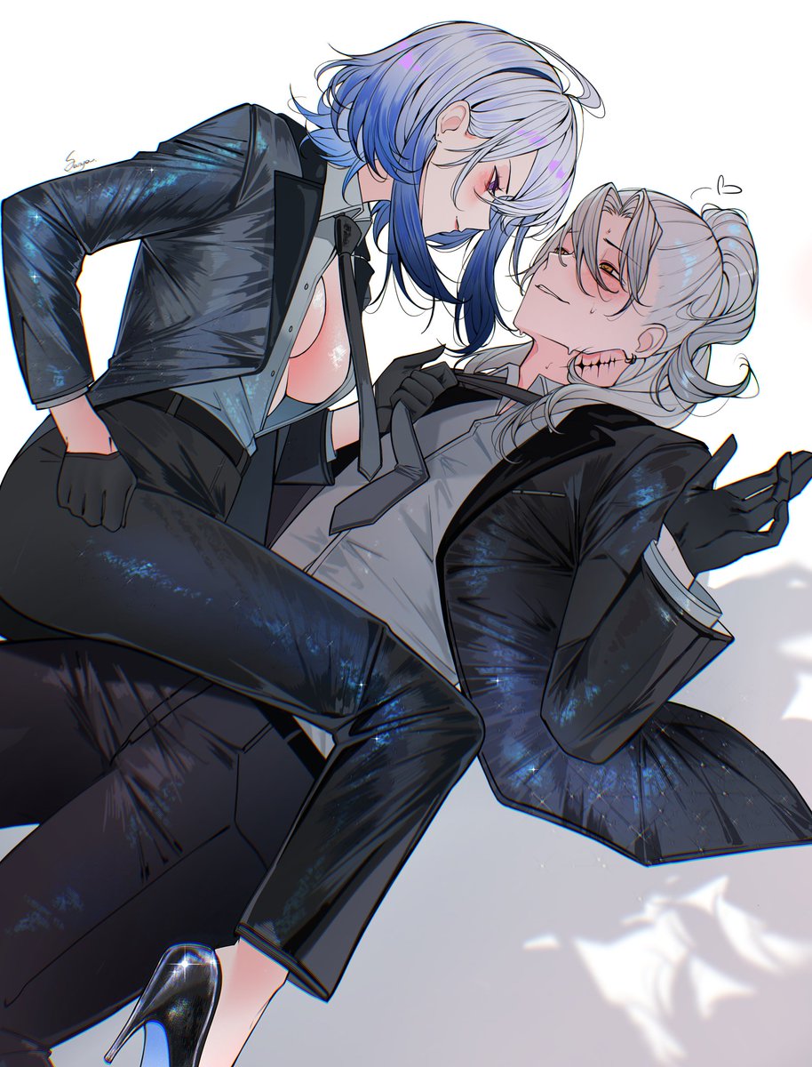 sanya.//CM open tweet media