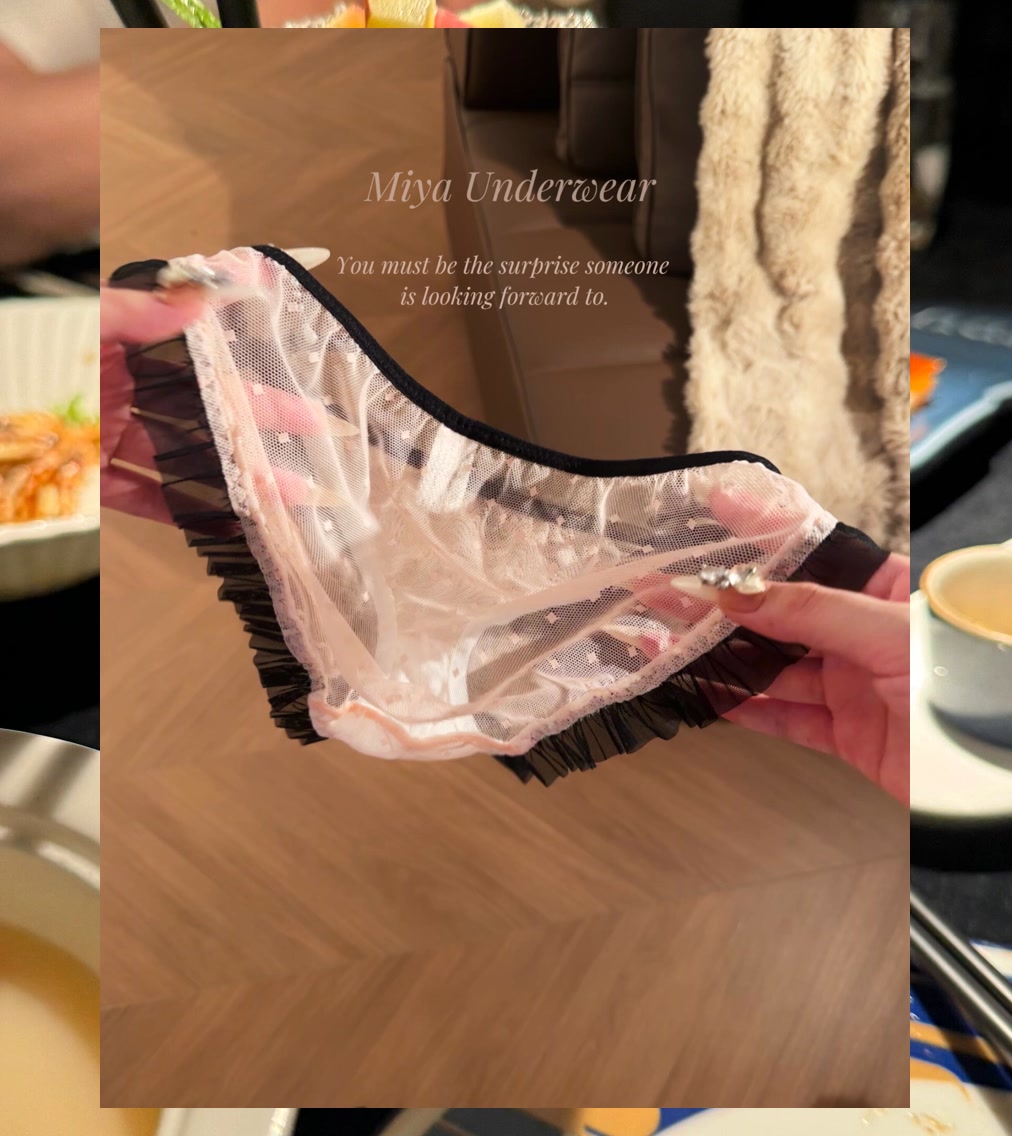 Lisa Fox tweet media