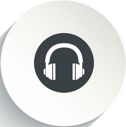 petittiteq's tweet photo. No permitas que siga escuchando mierdas. https://t.co/R941oLGyOa