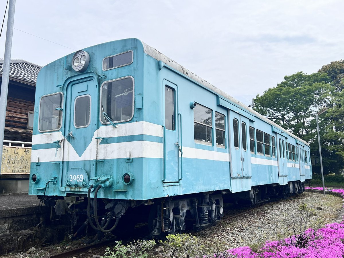 よろづのかるみ tweet media