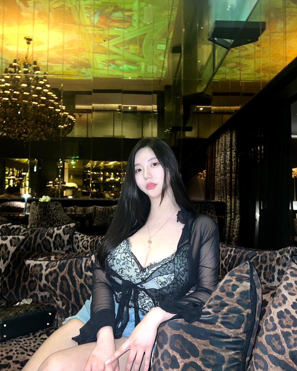오혜수 tweet media