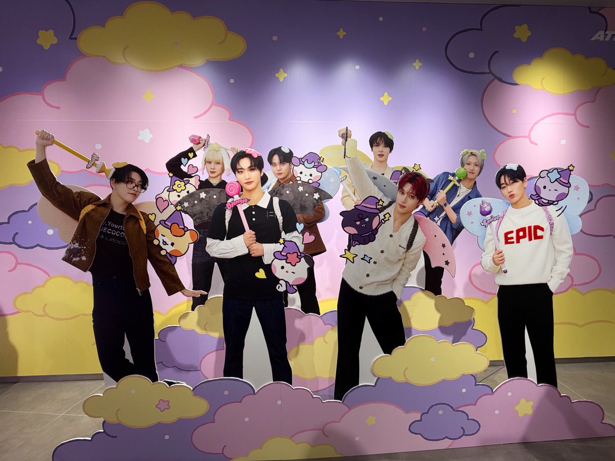 mumu_atz tweet media