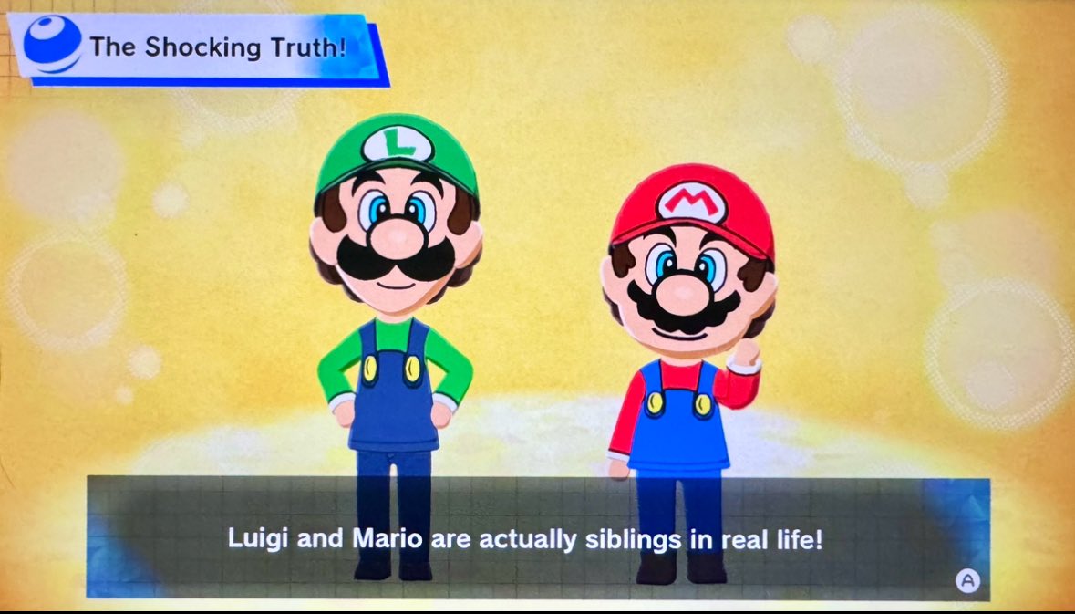 haruka 🍄 tweet media