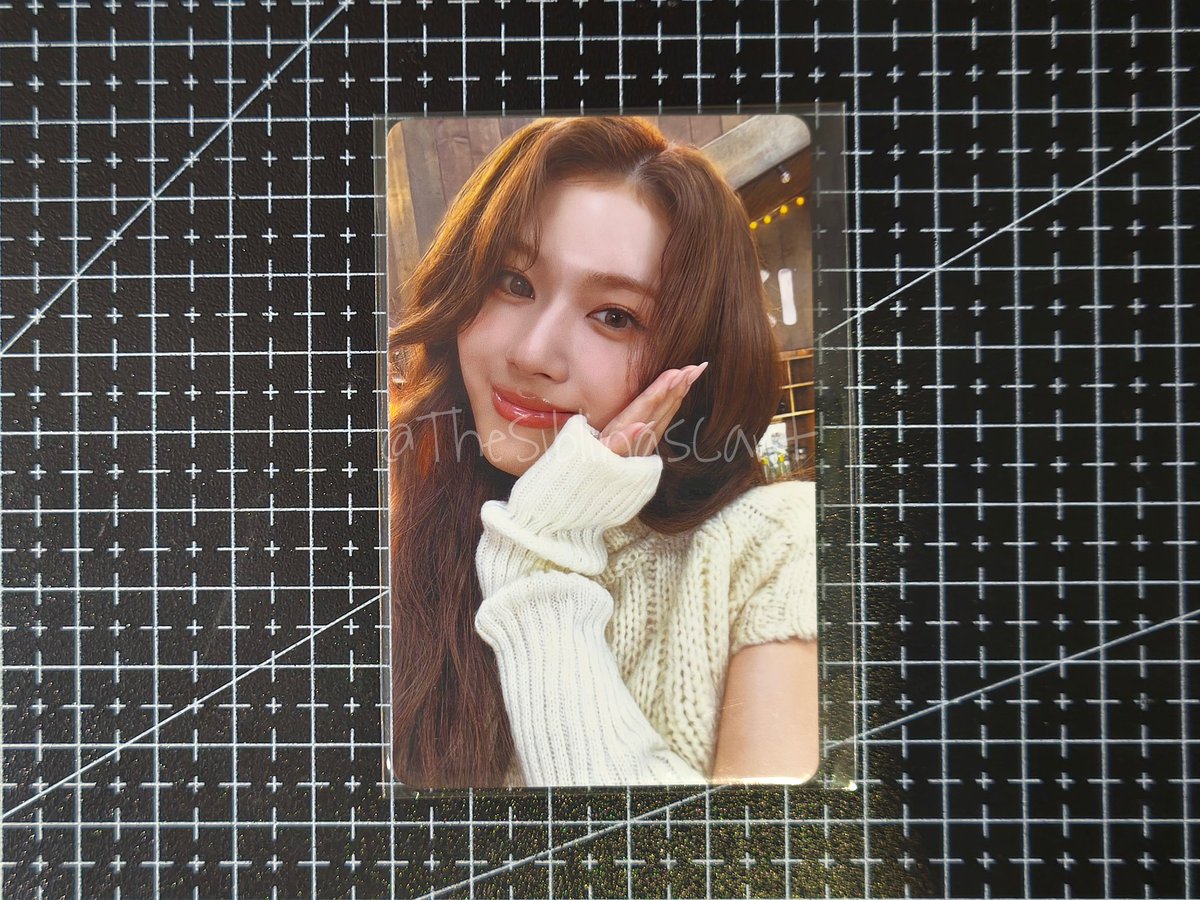 The Siblings Shopping Cart | Mercari Pasabuy OPEN tweet media