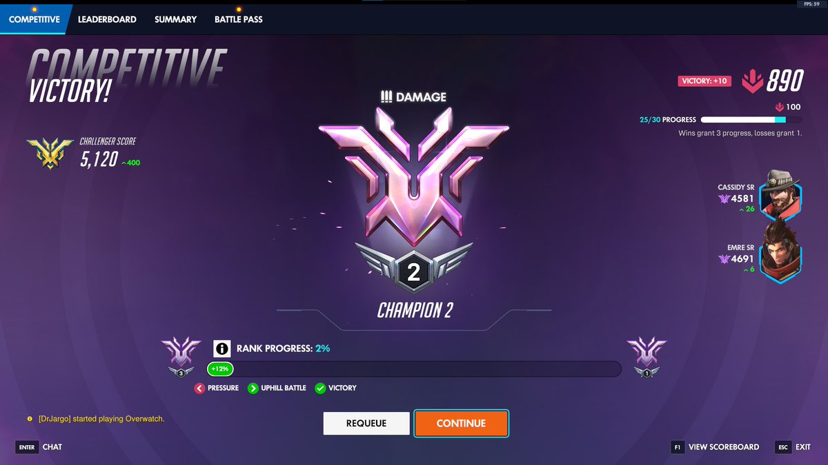 Crybaby_OW tweet media