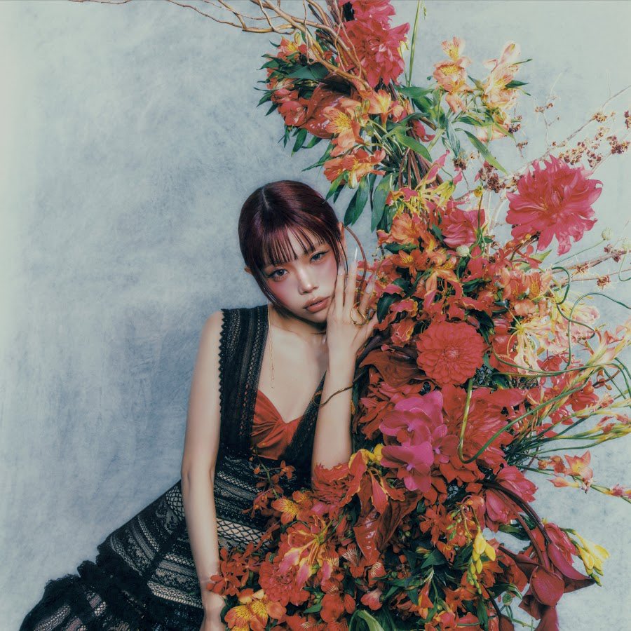 札駅前バンガーズ @FM NORTH WAVE tweet media