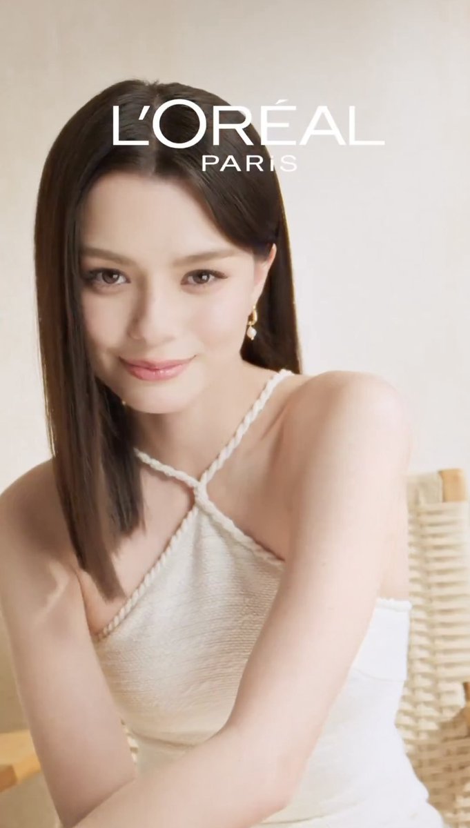 ⊿ ᴍᴀɴᴛᴏᴜ ʙᴀɢᴜᴇᴛᴛᴇ ᴄᴏғғᴇᴇ ❾ tweet media