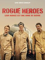 merlinpapin3's tweet photo. On souhaite un Bon Anniversaire à #MoritzJahn qui a 31 ans on peut le voir dans
Rogue Heroes
Dark
A Bout Portant
OffLine
@FredOL69007
❤️si vous aimez https://t.co/p4YdPUNd28