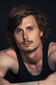 merlinpapin3's tweet photo. On souhaite un Bon Anniversaire à #MoritzJahn qui a 31 ans on peut le voir dans
Rogue Heroes
Dark
A Bout Portant
OffLine
@FredOL69007
❤️si vous aimez https://t.co/p4YdPUNd28