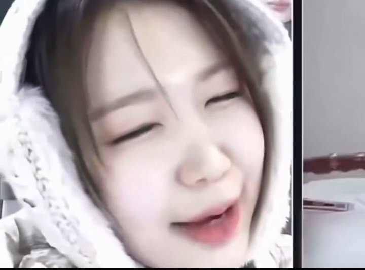 selfolssi ♤ tweet media