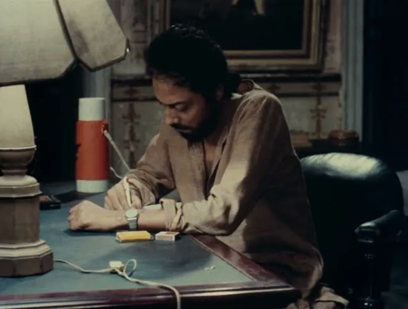 Mad-হবি 🐒 tweet media