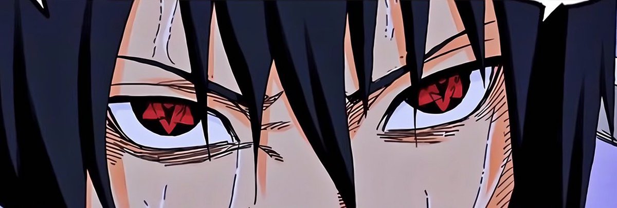 Jvjnhyj's tweet photo. mangekyou sharingan https://t.co/xWyBuuUjjJ