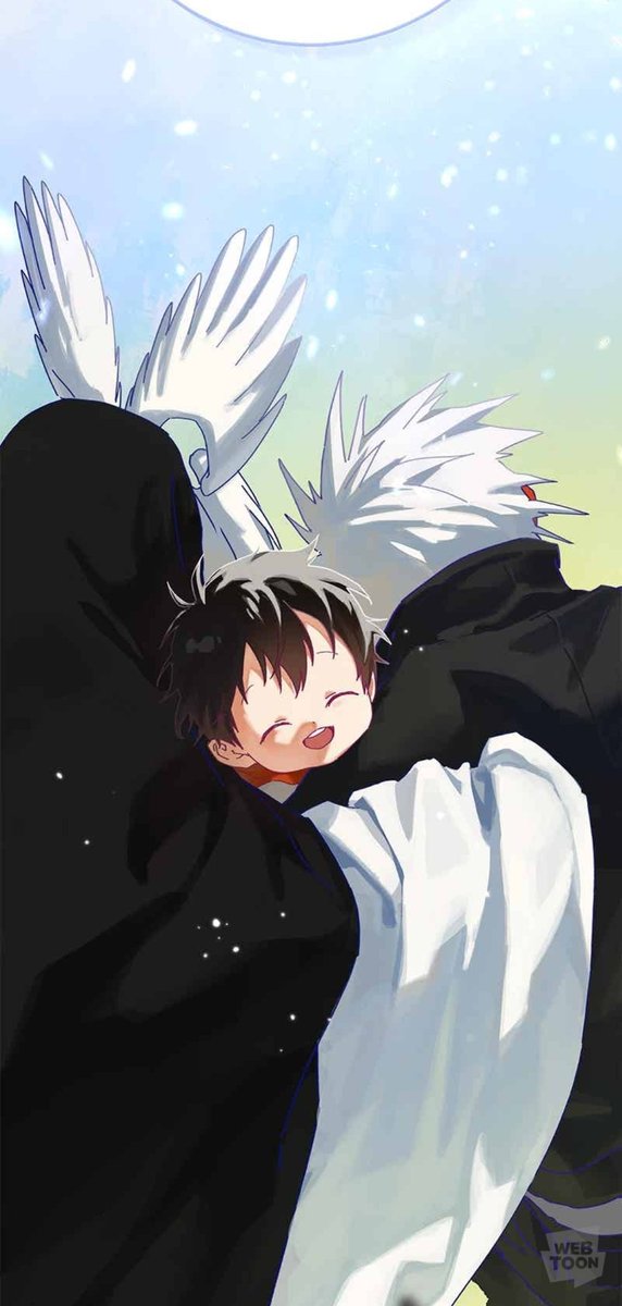 Sonia🐾 tweet media