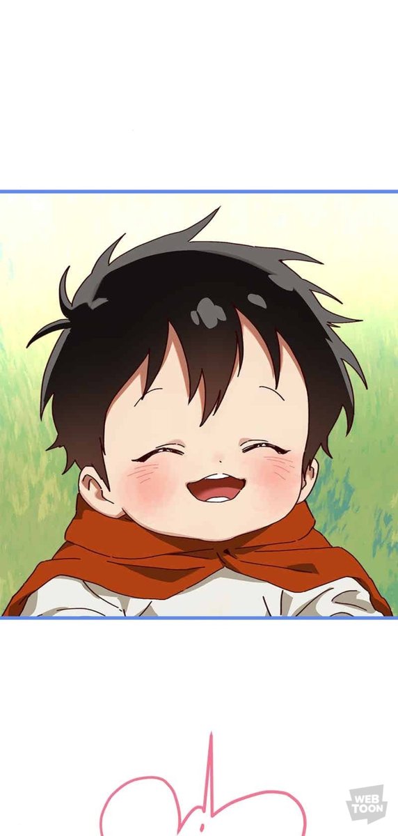 Sonia🐾 tweet media