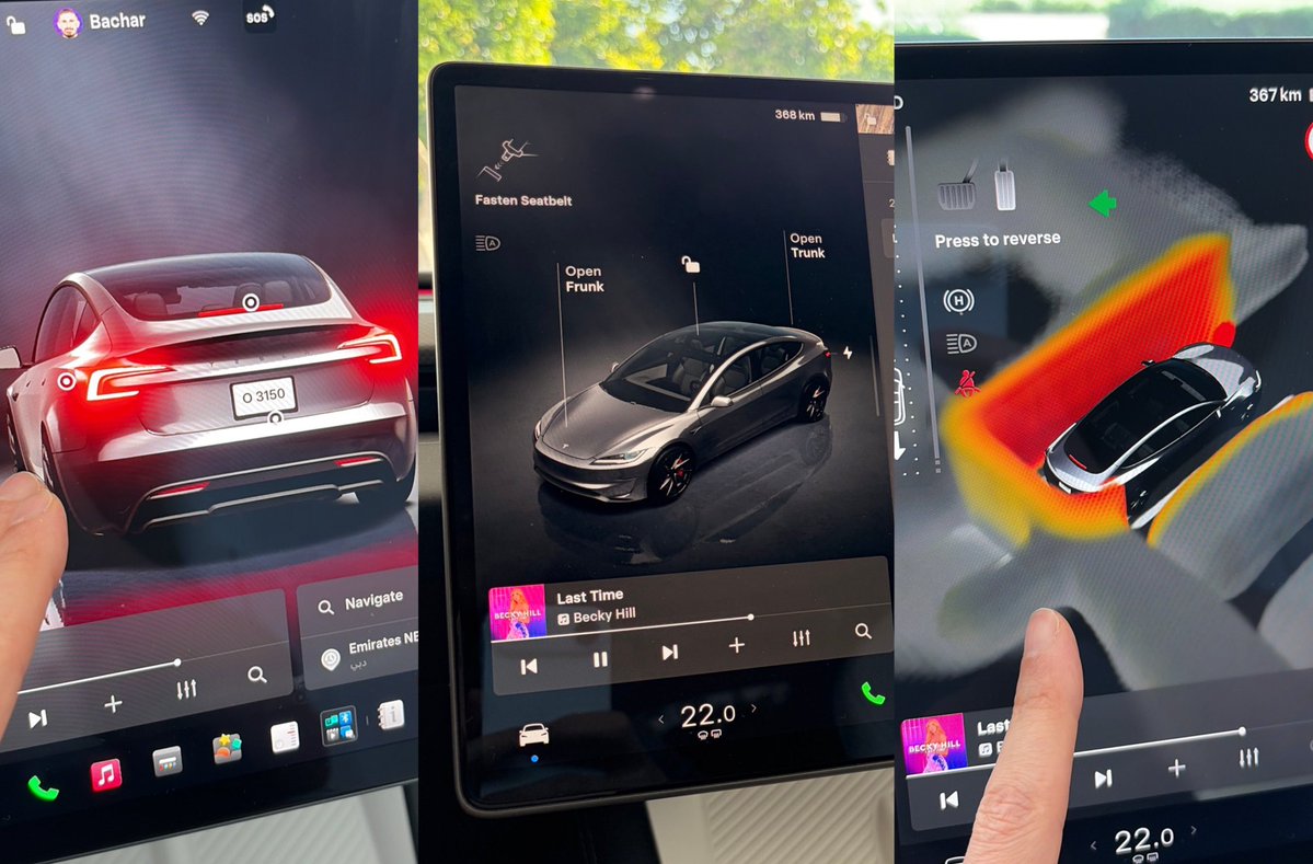 Nic Cruz Patane tweet media