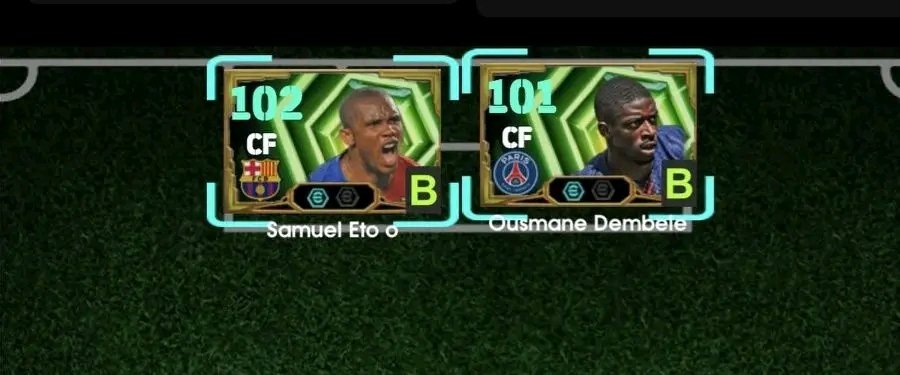 EPES ⚽ tweet media