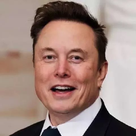 Evan Luthra tweet media