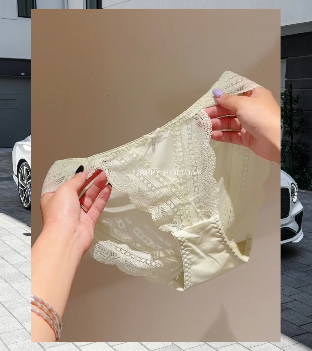 Donna Ward tweet media