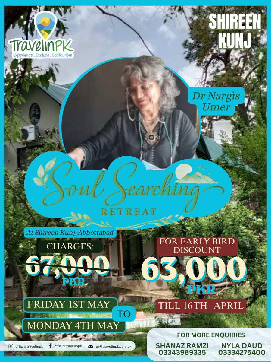 nyla daud tweet media