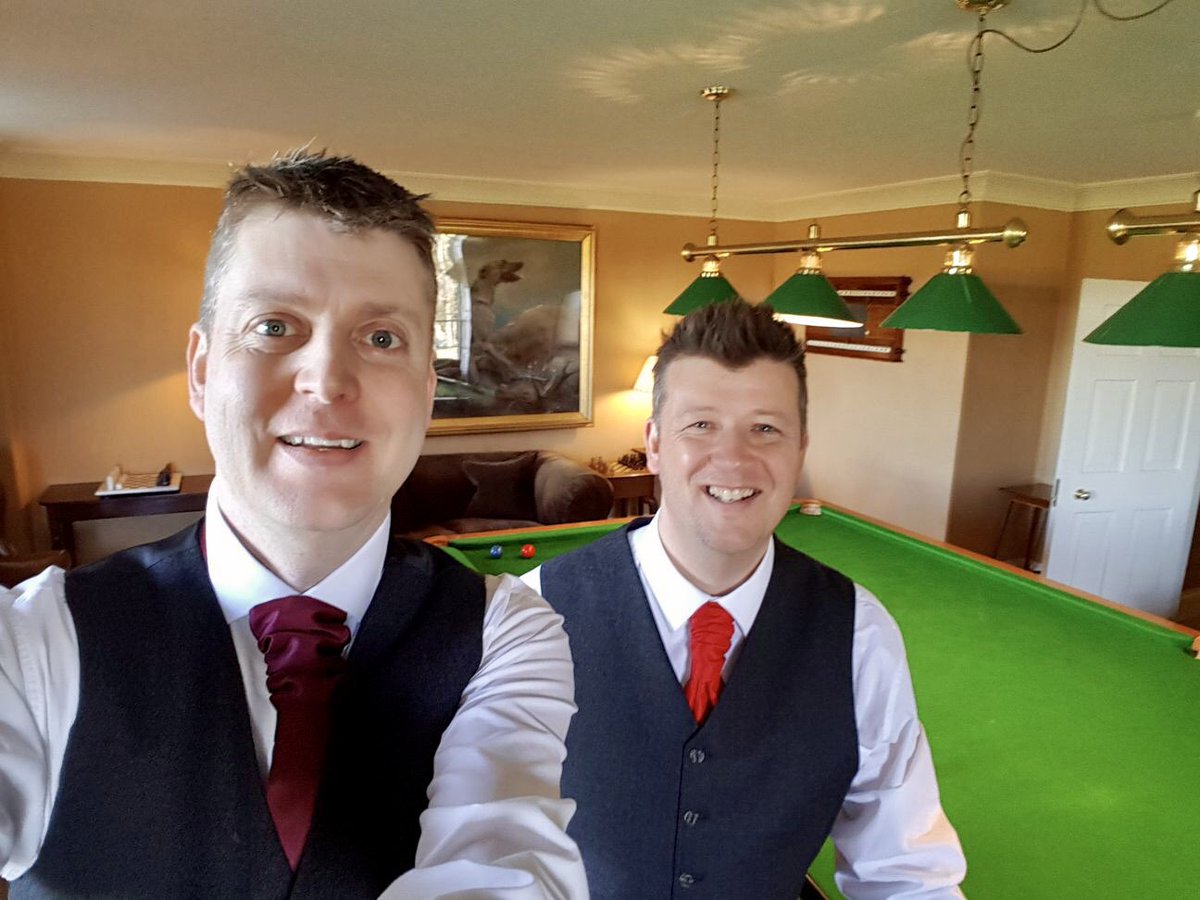 Stuart F Bendoris tweet media