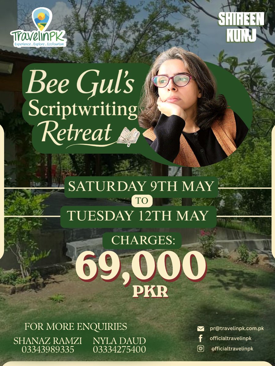 nyla daud tweet media