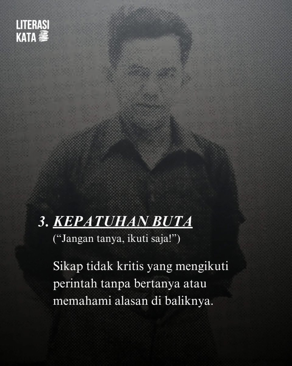 <a href="/neohistoria_id/">neohistoria Indonesia</a>