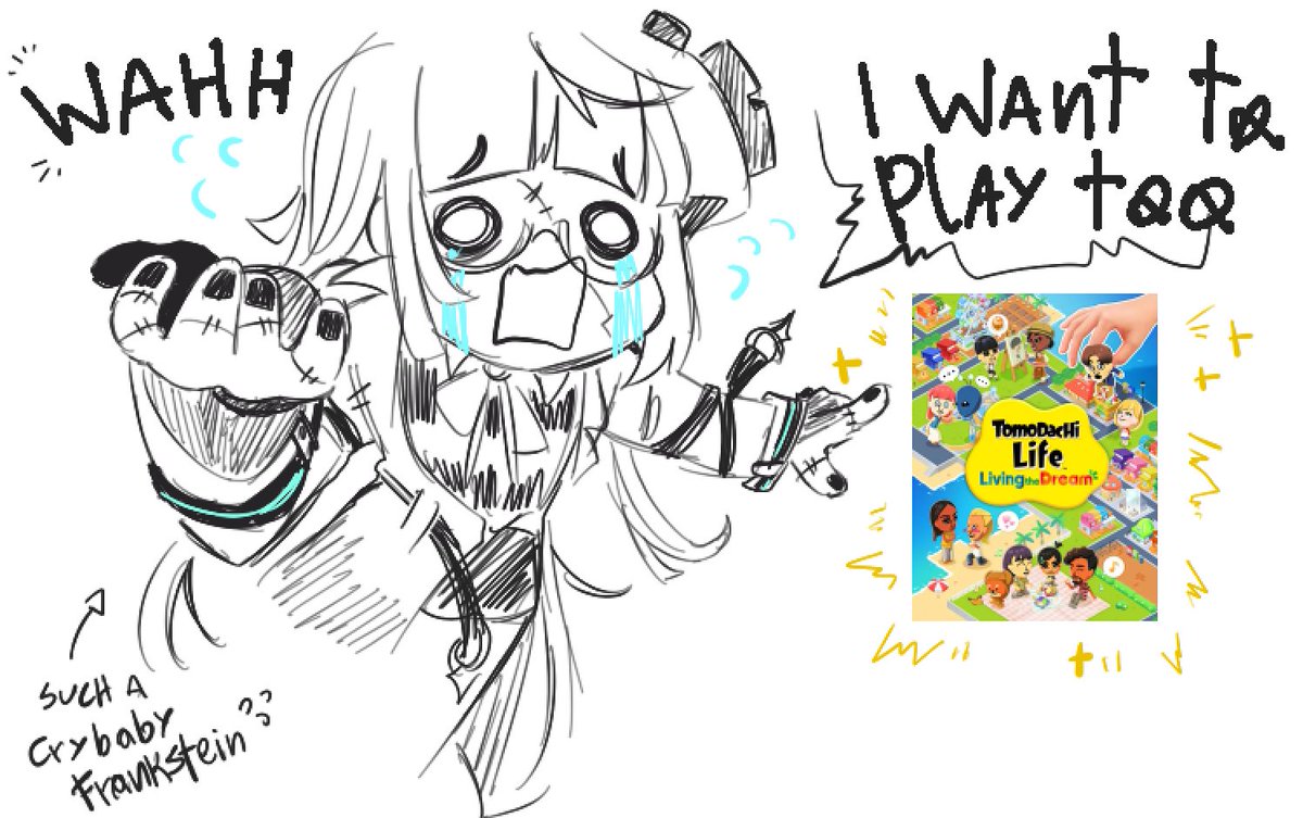 l_Celeste_l tweet media