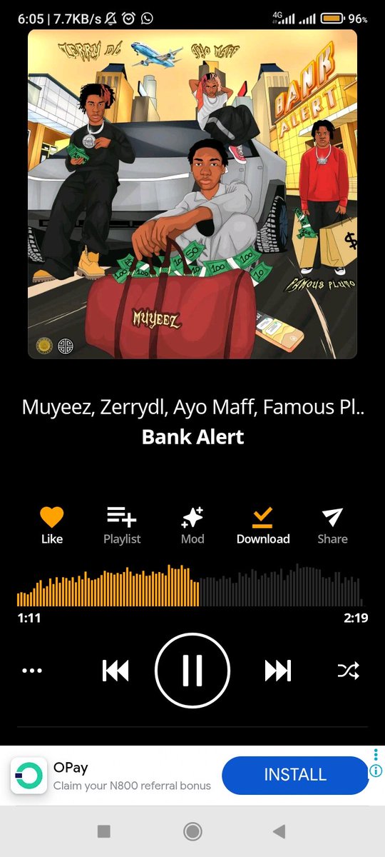 bakely umzzy tweet media