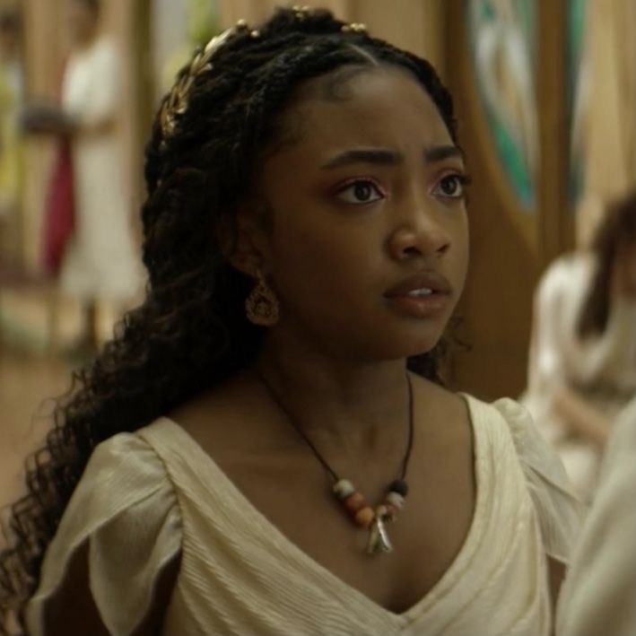 val 💌 tweet media