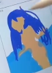 PixieHellpuppy's tweet photo. @Rnatha_Tha Like bro tell me the ai isn't freaking out just trying to keep up with their bullshit https://t.co/a8x0JQDV3A