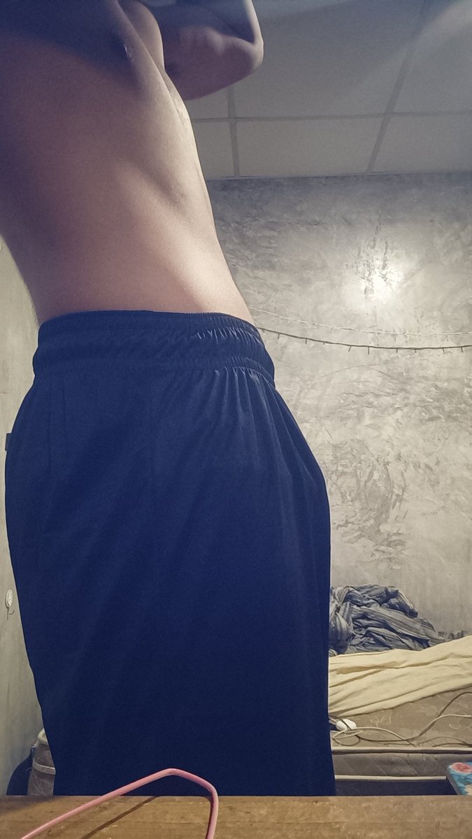 ❤️‍🔥🫂 tweet media