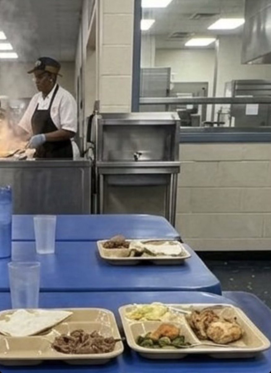 Scott Ulrich tweet media