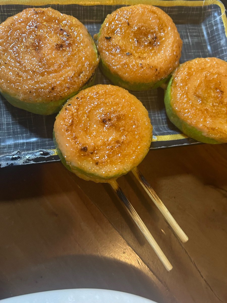 Dareen Boardingham tweet media