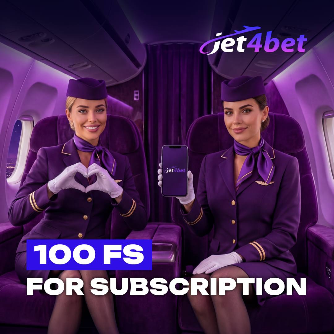 Jet4Bet tweet media